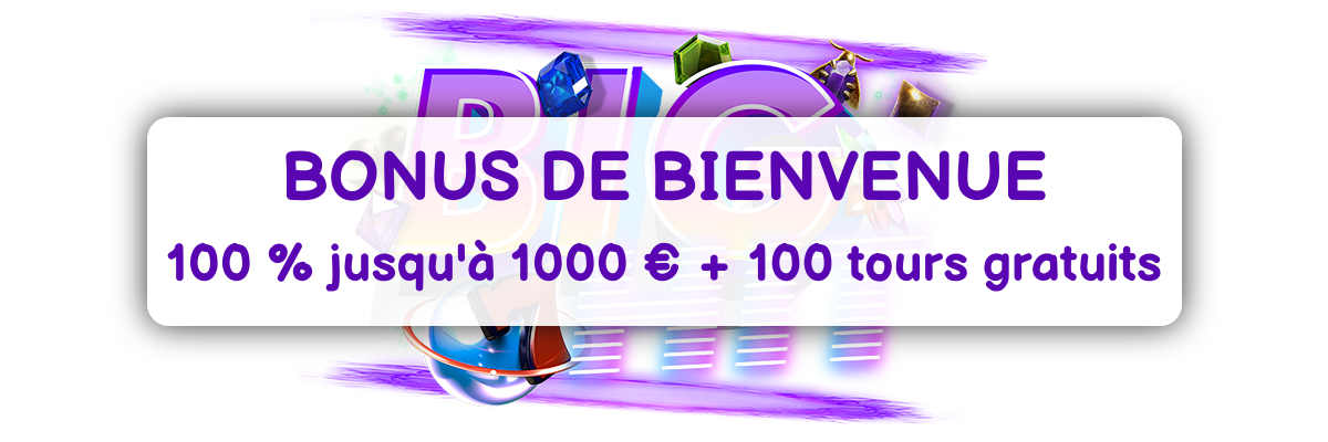 Princeali Casino banner